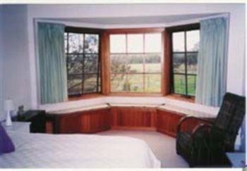 Wind Song Bed & Breakfast Little Swanport Exterior foto